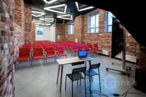 4735F579-308F-4364-AA89-55947E9BE1C6. арт-кластер Съёмки Москва