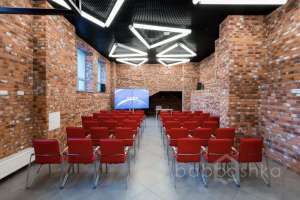 A59224C8-78D8-4AB7-8243-FA5A2DDFF29E. арт-кластер Съёмки Москва