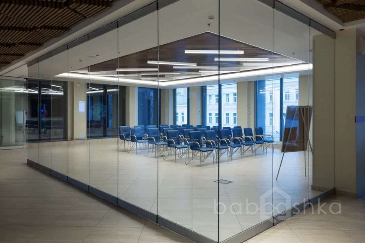 75054E33-C124-413A-A86A-35E80FDEF890. арт-кластер 