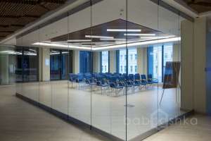 75054E33-C124-413A-A86A-35E80FDEF890. арт-кластер Съёмки Москва