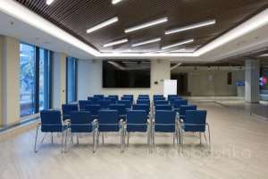 CA68AB04-97CF-4BD4-8576-59B43CDF8208. арт-кластер Съёмки Москва