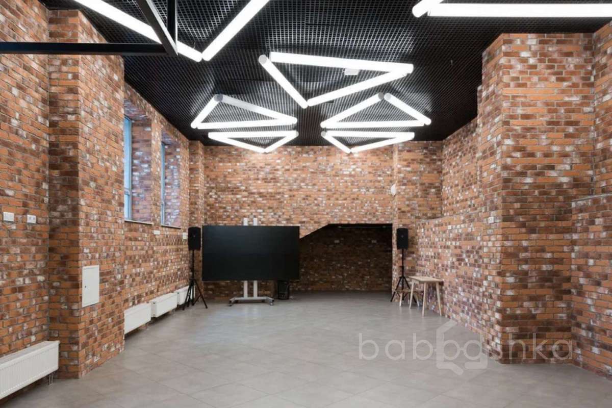 AED6DDE2-7152-42D7-87C5-1F51FC7E6C26. арт-кластер 