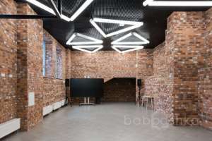 AED6DDE2-7152-42D7-87C5-1F51FC7E6C26. арт-кластер Съёмки Москва