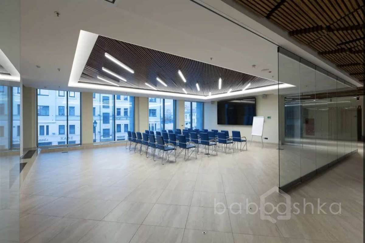 E7E4D4FB-0D00-41FF-A4A3-A858D4B6D508. арт-кластер 