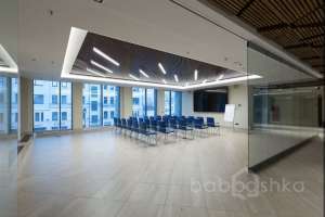 E7E4D4FB-0D00-41FF-A4A3-A858D4B6D508. арт-кластер Съёмки Москва