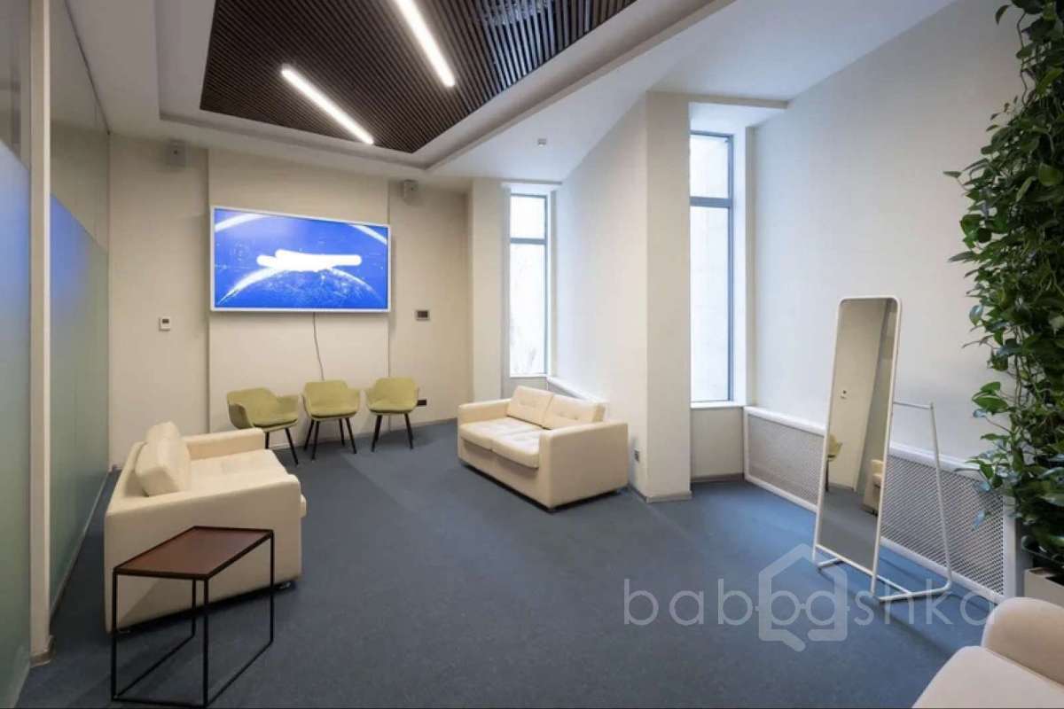 338C3B51-D0CF-4415-9473-2731E9406A21. арт-кластер 