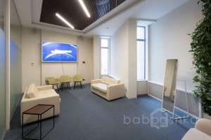 338C3B51-D0CF-4415-9473-2731E9406A21. арт-кластер Съёмки Москва