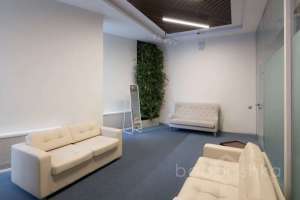 F8F4DB79-11BE-4FA0-A90B-A768DE46E833. арт-кластер Съёмки Москва