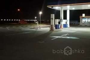 2356744E-7A02-420D-A40D-A963D44017D1. заправки Съёмки Москва