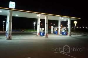 EBE467F4-1E1D-4BEF-97D8-7622A4DBF2C2. заправки Съёмки Москва