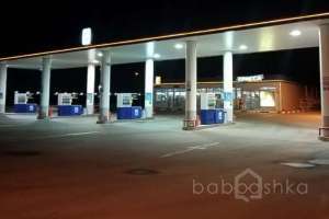 8FCDF1B5-C7B4-4BD1-82B3-3C0BCD082058. заправки Съёмки Москва