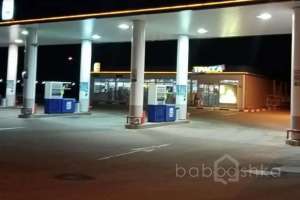 ED9F4C3C-6C33-431D-86CB-15FEF4A9ACB8. заправки Съёмки Москва