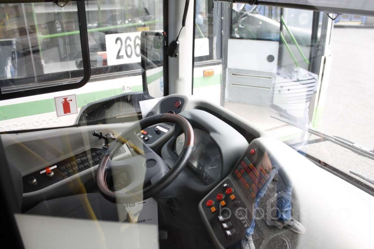 %D0%901%20(9) автобусы 