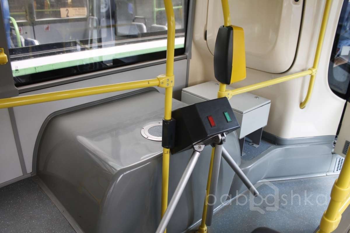 %D0%901%20(4) автобусы 