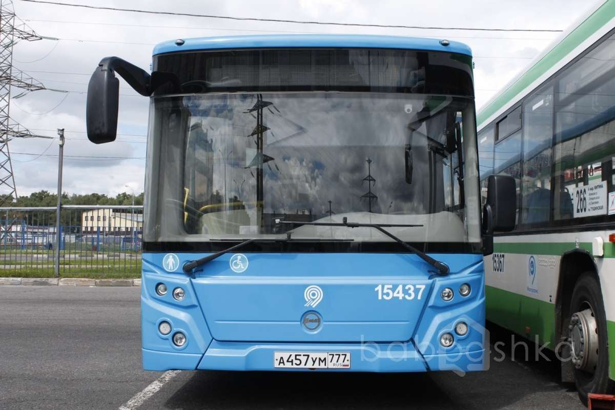 %D0%901%20(10) автобусы 