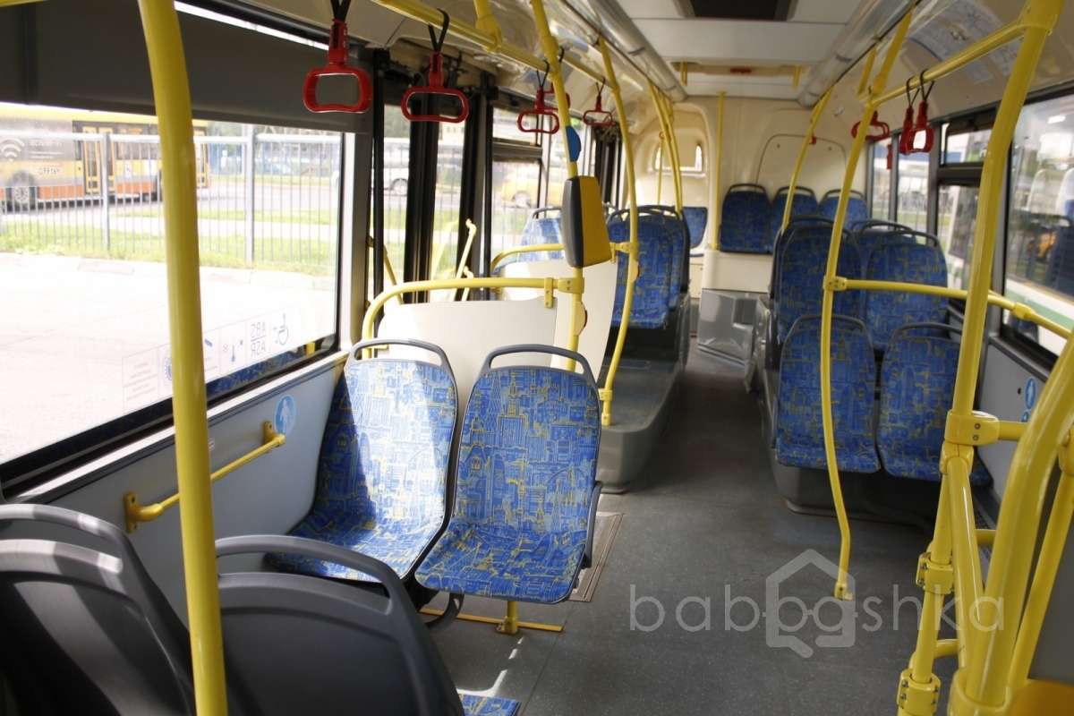 %D0%901%20(2) автобусы 