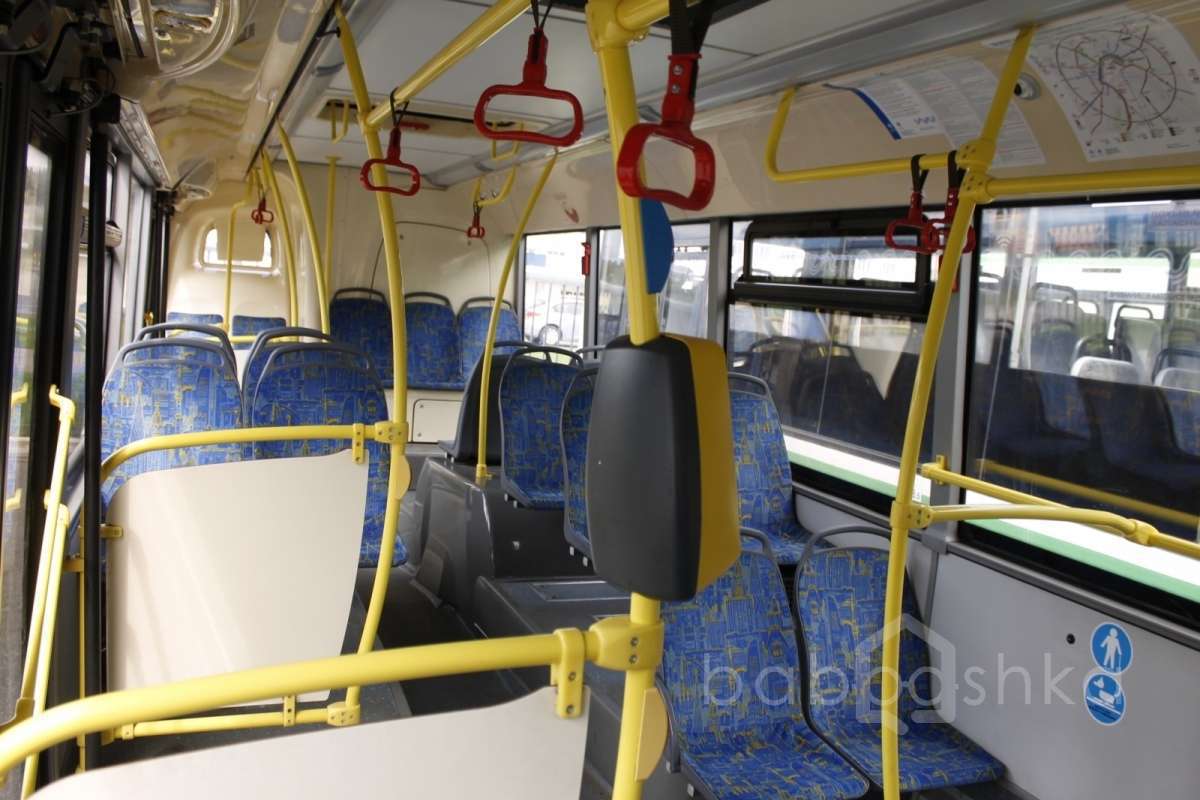 %D0%901%20(3) автобусы 