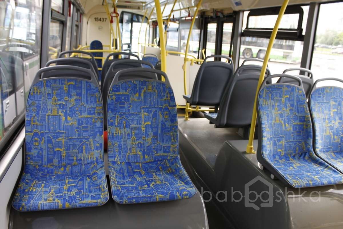 %D0%901%20(7) автобусы 