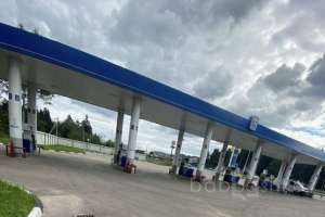 84782035-2DC0-4004-A2E3-578CD46A6DDF. заправки Съёмки Москва