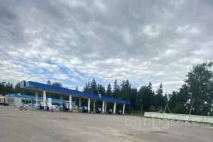 1D3A1762-F04F-475A-BBDE-AB12400FC5FD. заправки Съёмки Москва