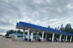 65ABF6FC-C13F-4C50-B320-01A2BA5C7BFD. заправки Съёмки Москва