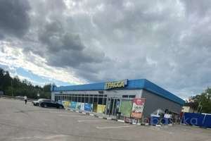 A6AE8F63-D9FC-497A-8A43-6340FFC37AA7. заправки Съёмки Москва