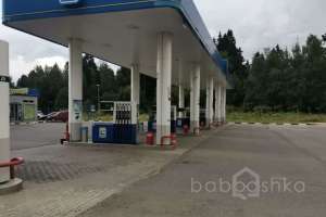 7F934C4F-4DF9-412D-B6E2-F05B6C2368C1. заправки Съёмки Москва