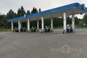 C156AB04-DF14-44F7-BE87-23F47B81ADBC. заправки Съёмки Москва