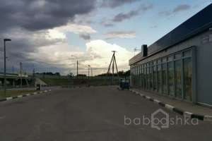 C7F1280C-61D6-4CBA-9A24-9009C9179F81. заправки Съёмки Москва