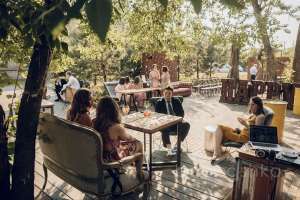 DD3C814E-9257-4368-9174-585A57D1A3F9. площадки для мероприятий Съёмки Москва