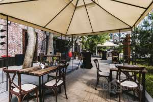 8423AECC-8E22-4BA7-9822-08DC21E6A617. площадки для мероприятий Съёмки Москва