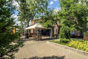 ADF99703-4E44-442F-AB08-84F63103B5D1. площадки для мероприятий Съёмки Москва