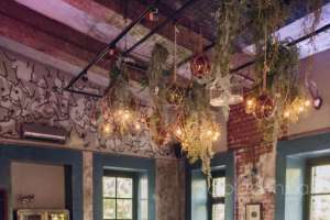 395B6BEE-DDC8-49A8-94CA-DD8C0DE37B2C. площадки для мероприятий Съёмки Москва