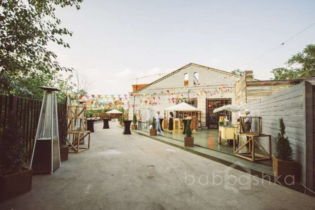 C0773851-0E30-4294-9361-536E8244EF70. площадки для мероприятий 