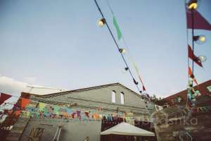 31BC587B-9886-4DF9-8DF6-7923187FE432. площадки для мероприятий Съёмки Москва