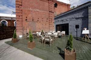 C1E8F9E8-40F1-48C3-995F-C9B0A71585FC. площадки для мероприятий Съёмки Москва