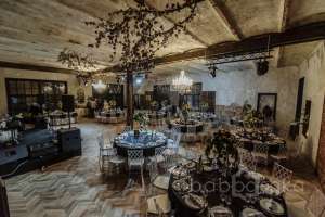 351F3F51-87C0-4D41-92ED-C6DC47D280B1. площадки для мероприятий Съёмки Москва