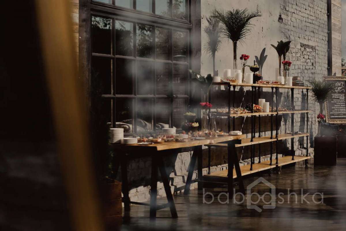 7A05F4B7-BDEC-49CB-80D3-DE693E21A949. площадки для мероприятий 