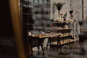 7A05F4B7-BDEC-49CB-80D3-DE693E21A949. площадки для мероприятий Съёмки Москва