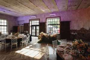 A9F8BA29-6FEF-4F45-85D1-70F76C4DBE59. площадки для мероприятий Съёмки Москва