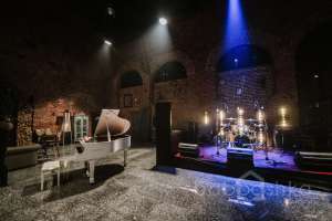 77424494-72B4-41C9-A0DE-2DD72EBB9A79. площадки для мероприятий Съёмки Москва