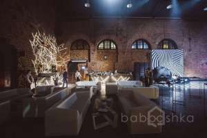 398AF64F-4A8F-494B-9CF9-112EEA4A814E. площадки для мероприятий Съёмки Москва