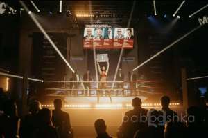 C63327FF-8F29-496A-BBB1-3CB4461FA63C. площадки для мероприятий Съёмки Москва