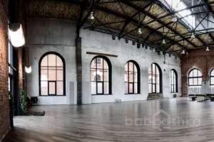 546DA78A-EF7E-42F2-8A69-49A3CB73F52E. площадки для мероприятий Съёмки Москва