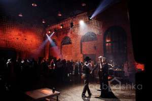 C3E2521D-91FE-4C97-AE69-02D9329D6A67. площадки для мероприятий Съёмки Москва