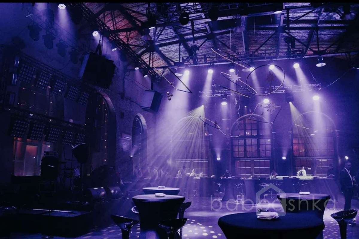 A0DFA926-C08C-4054-968E-4102DAC4ED8C. площадки для мероприятий 