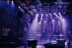 A0DFA926-C08C-4054-968E-4102DAC4ED8C. площадки для мероприятий Съёмки Москва