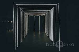 46242566-56A8-4006-85C6-F3B6032915A2. площадки для мероприятий Съёмки Москва