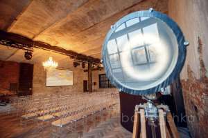 3143DFC0-2A9B-402B-9A10-E7D461DBD5D8. площадки для мероприятий Съёмки Москва