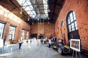 83B4A6A0-AE2E-4D1F-8CB8-A75A2EA7825C. площадки для мероприятий Съёмки Москва